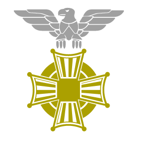 CerealGrouper's emblem