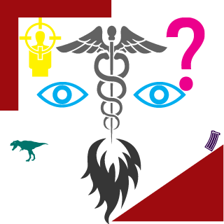 Nofffciu's emblem