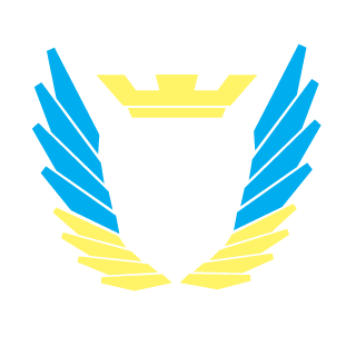 MessaRanger's emblem
