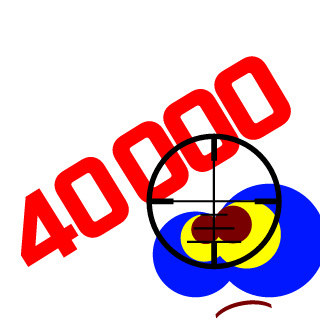 40000vattt's emblem