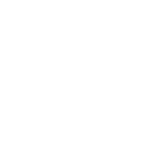Reimi4's emblem