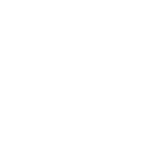 Magomed420's emblem