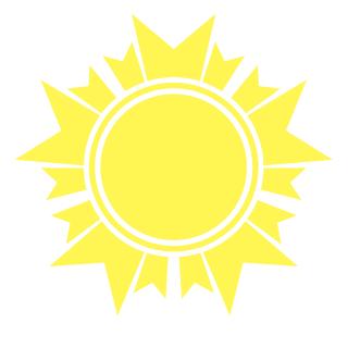 CheesyBagelss's emblem