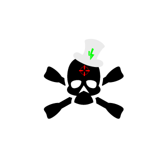 Happy_DoG51rus's emblem
