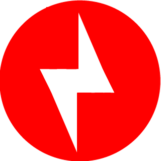 DlCE-PLDX's emblem