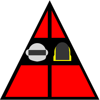 xKingCorona's emblem