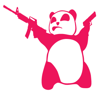 IIFrosti94's emblem