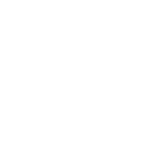 Dimitiri69's emblem