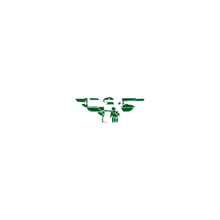 Piotrek1987Tg's emblem
