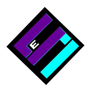 Shori's emblem
