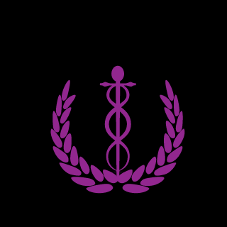 Lyricsguy's emblem