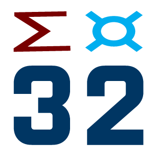 serkan3206's emblem