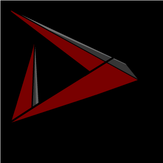 Anguish's emblem