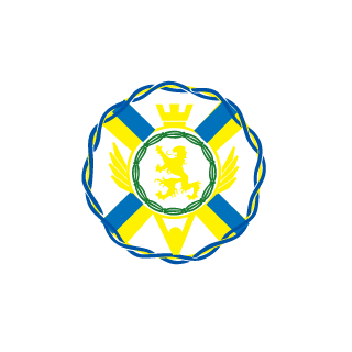 romankost1998's emblem