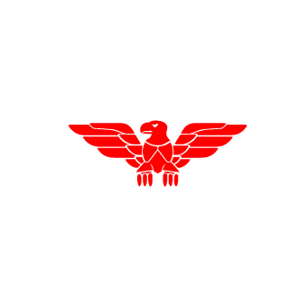 0hnonotagain's emblem