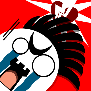 laurian57's emblem