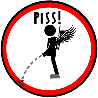 HarryTtokw57's emblem