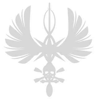 TMS_'s emblem