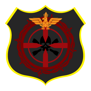 Tony_tech_br's emblem