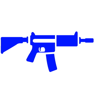 96erick_br's emblem