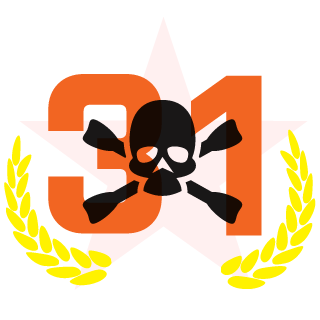 ErickJones123's emblem