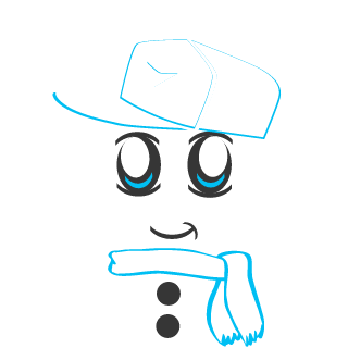 Little_Owll's emblem