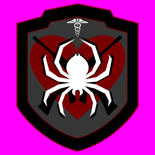 IverIt's emblem