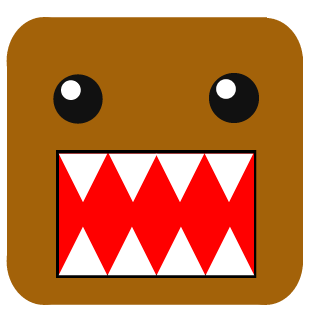 VooDooM1G's emblem