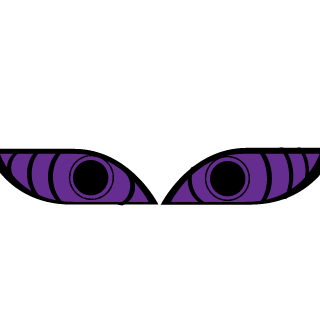 GustavoACR03's emblem