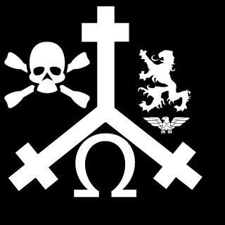 sxetony4's emblem