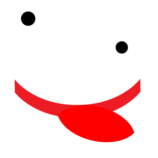 BogeyedTortOise's emblem