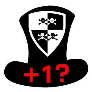 Cezaao's emblem