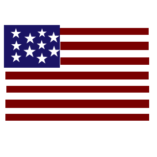 TheHeloy's emblem