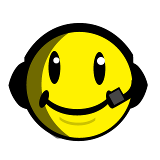 MrBuzzles's emblem