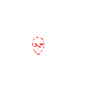 FupTheQuattro's emblem