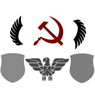 pyrokineticCAT's emblem