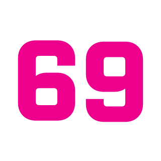 JkAkaOmg's emblem