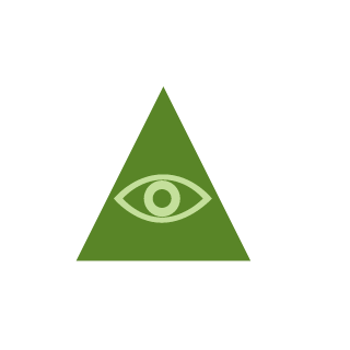 XxK1rKulesxX's emblem