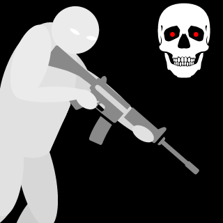 VRazr1996's emblem