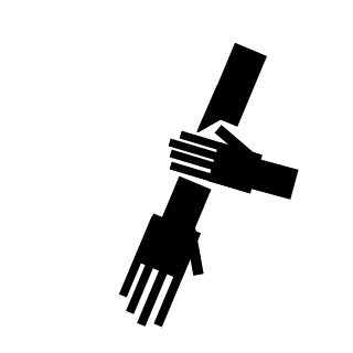 DoZ-34's emblem