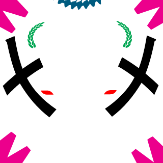 Jose_T206's emblem