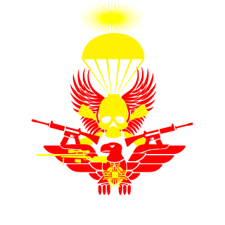 Infinity_ScR34m's emblem