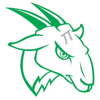 shurisso's emblem