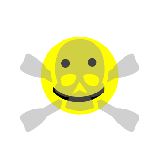 xXcorruptbabyXx's emblem