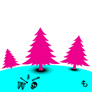 shampootoxico's emblem