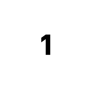 vibacache's emblem