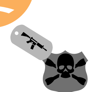 Ryguy72800's emblem