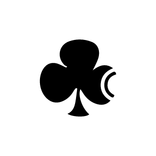 Bob_twenyone's emblem