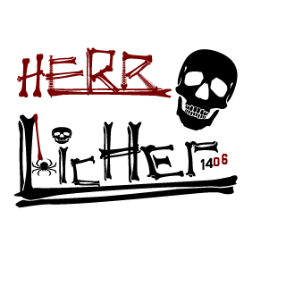 Herrlicher1406's emblem