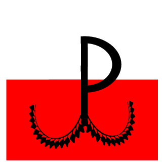 82100913's emblem